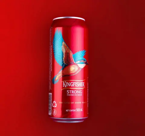 Product Photography
